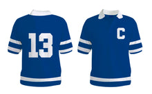 Load image into Gallery viewer, Toronto Celly Golf Shirts