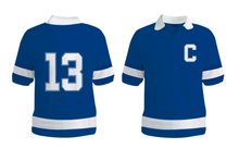 Load image into Gallery viewer, Tampa Celly Golf Shirts