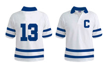 Load image into Gallery viewer, Toronto Celly Golf Shirts