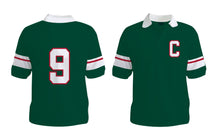 Load image into Gallery viewer, Minnesota Celly Golf Shirts