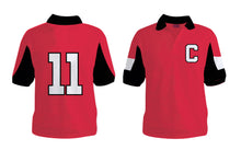 Load image into Gallery viewer, Ottawa Celly Golf Shirts