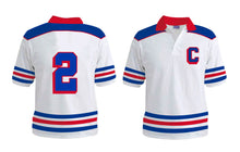 Load image into Gallery viewer, New York (Mad Garden) Celly Golf Shirts
