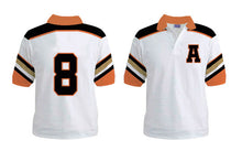 Load image into Gallery viewer, Anaheim Celly Golf Shirts