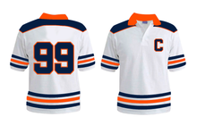 Load image into Gallery viewer, Edmonton Celly Golf Shirts
