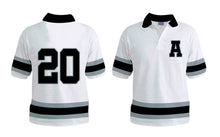 Load image into Gallery viewer, Los Angeles Celly Golf Shirts