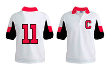 Load image into Gallery viewer, Ottawa Celly Golf Shirts