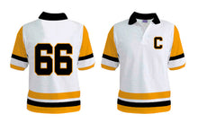Load image into Gallery viewer, Pittsburgh Celly Golf Shirts