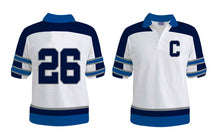 Load image into Gallery viewer, Winnipeg Celly Golf Shirts